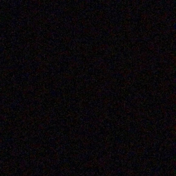 alexrich22